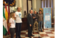 20.000 METROS SOLIDARIOS 3
