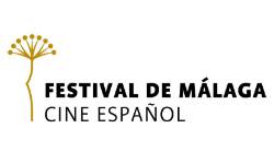 Festival-de-Malaga