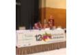 symposium_19_2