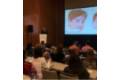 symposium_19 1