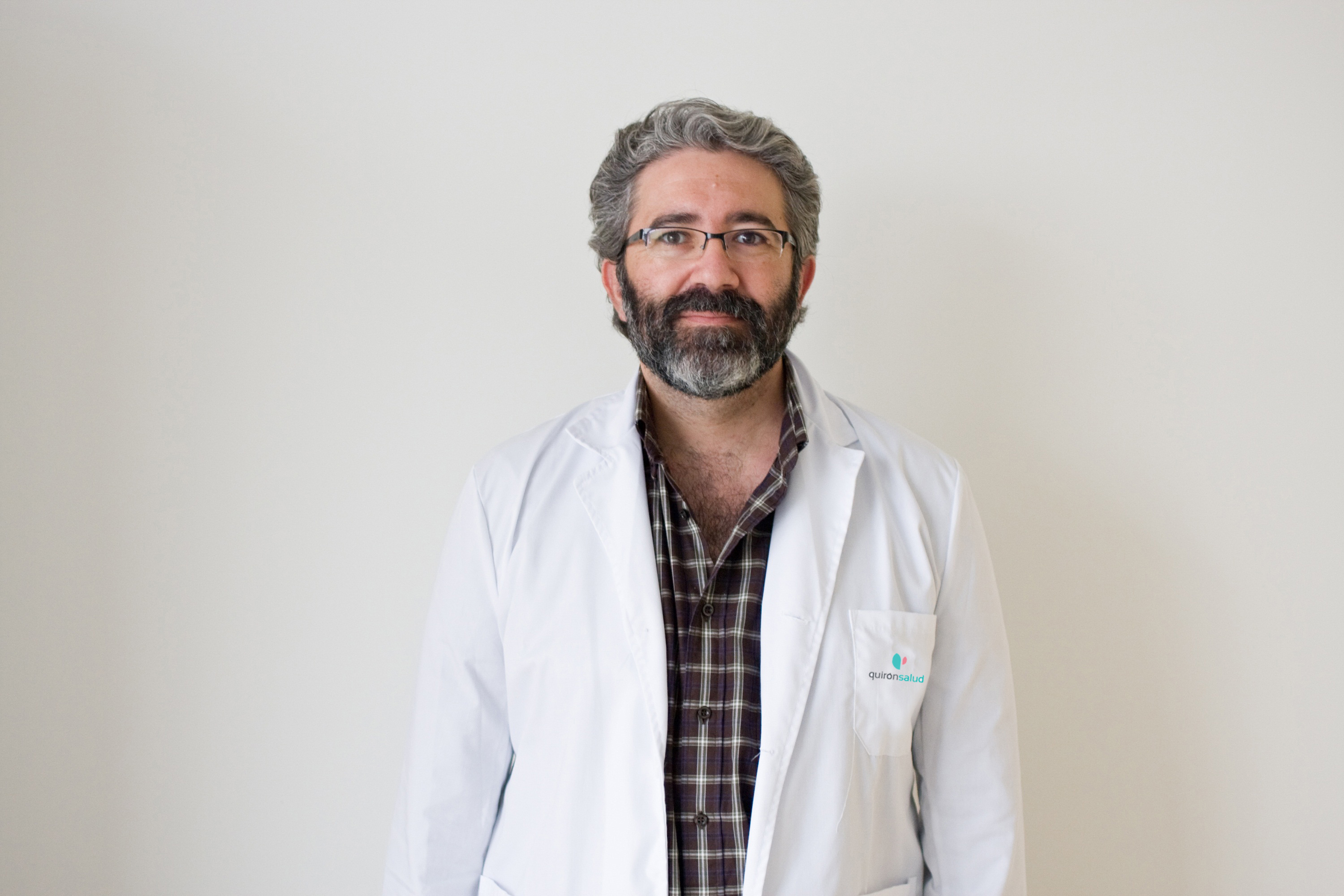 JM GARCIA ALMEIDA -ENDOCRINOLOGIA QS MALAGA