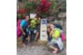 camino_santiago_niños_enfermera_oncohematologia_1