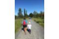camino_santiago_niños_enfermera_oncohematologia_2