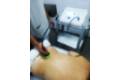 bioelectrónica médica en lumbalgia crónica