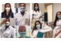 urologia quironsalud malaga movember salud masculina