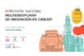 Programa_III Reunion Nacional Multidisciplinar Cancer Def_Página_1
