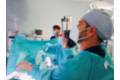 Dr. Roberto_Mongil_CIRUGÍA_UNIPORTAL_PULMÓN
