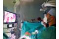 Dr. Roberto_Mongil_CIRUGÍA_UNIPORTAL_CÁNCER_PULMÓN