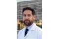Dr. Roberto_Mongil_Cirugía_Torácica