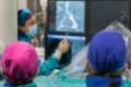 dr. rodriguez morata workshop cirugia vascular intervencion