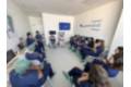 sala de habilidades tec quirónsalud málaga 2