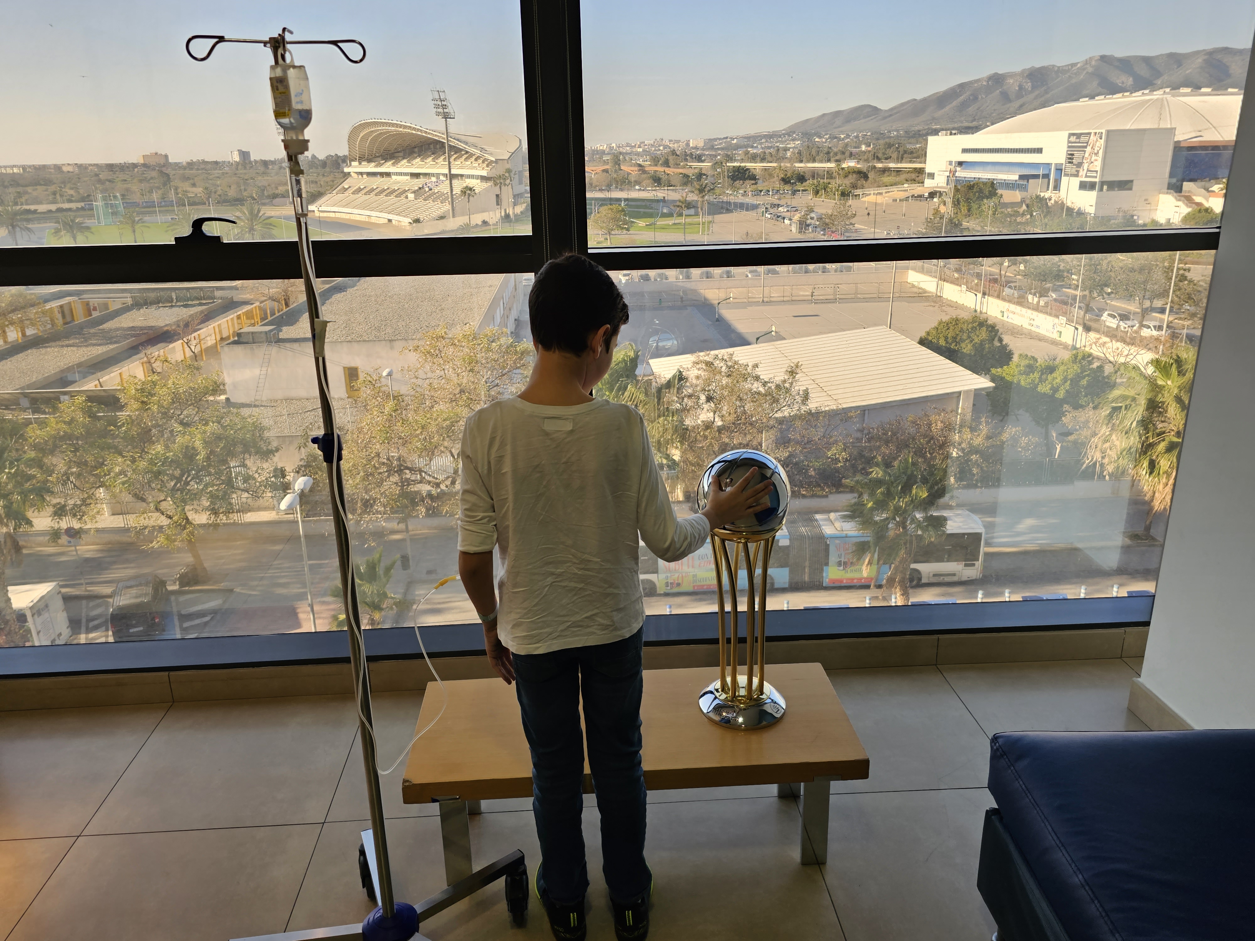 copa_rey_quironsalud_malaga_paciente