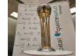 copa_rey_quironsalud_malaga