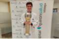 copa_rey_quironsalud_malaga_dr.ernesto_rivera_lesiones_deportivas
