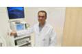 DR. LUIS ALONSO - HISTEROSCOPIA
