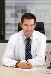 DR._PEDRO_ROSON_-_DIGESTIVO_QUIRONSALUD_MALAGA-