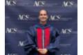 Dr. César Ramírez miembro del Colegio Americano de Cirujanos
