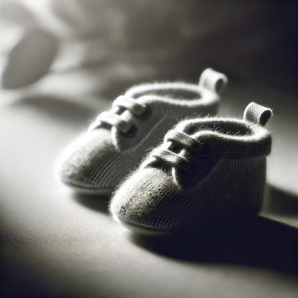 duelo perinatal