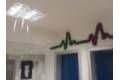 2ª Planta Marbella 3