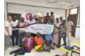 formacion quirónsalud málaga guinea 2