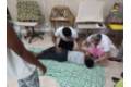 formacion quirónsalud málaga guinea 3