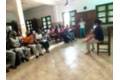 formacion quirónsalud málaga guinea