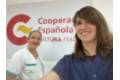 formacion quirónsalud málaga guinea 4