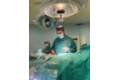 dr.alexander_siles_cirugía_pediátrica