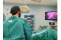 dr.alexander_siles_cirugía_pediátrica_varicocele
