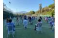 Presentación del Manual de Neurología del Deporte