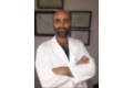 Dr. Juan Carlos Carrera. Podología Quirónsalud Málaga