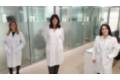 Servicio de Alergología_Hospital Quirónsalud Málaga