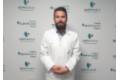 DR IGNACIO BRUNEL GINECOLOGIA ENDOMETRIOSIS