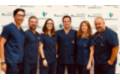 Equipo Angiología y Cirugía Vascular Quirónsalud Málaga