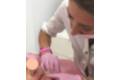 DRA_MARIA_ORTIZ_ESTETICA_MESOTERAPIAPLASMA