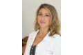 DRA_MARIA_ORTIZ_MEDICINA_ESTETICA