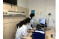 estudio del sueño neurofisiologia unidad sueño quironsalud malaga