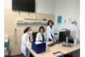 estudio del sueño neurofisiologia unidad sueño quironsalud malaga 2