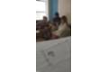 Nacimiento de trillizos en Quirónsalud Málaga