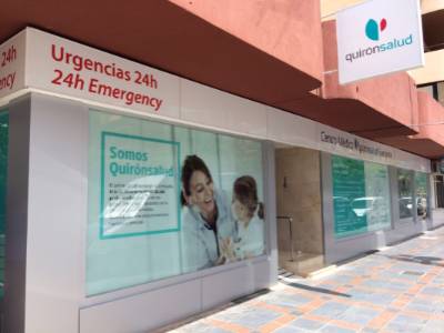 centro_medico_quironsalud_fuengirola_reforma_web