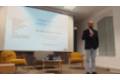 Jornada Hábitos Cardiosaludables VI
