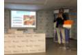 Curso Formación en Colonoscopia