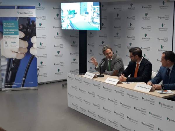 colonoscopia_avanzada_presentacion