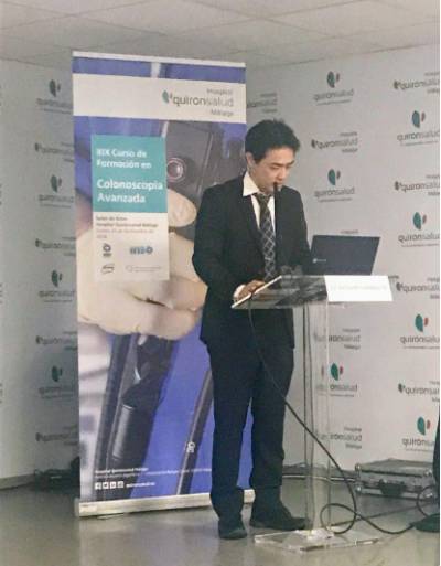 colonoscopia_avanzada_dr_Katsumi Yamamoto