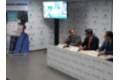 colonoscopia_avanzada_presentacion