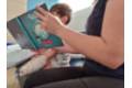 Día Internacional del Libro II