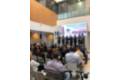 Acto 10º aniversario 1