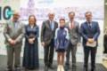 Acto 10º Aniversario