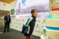Acto 10º Aniversario 2