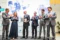 Acto 10º Aniversario 6